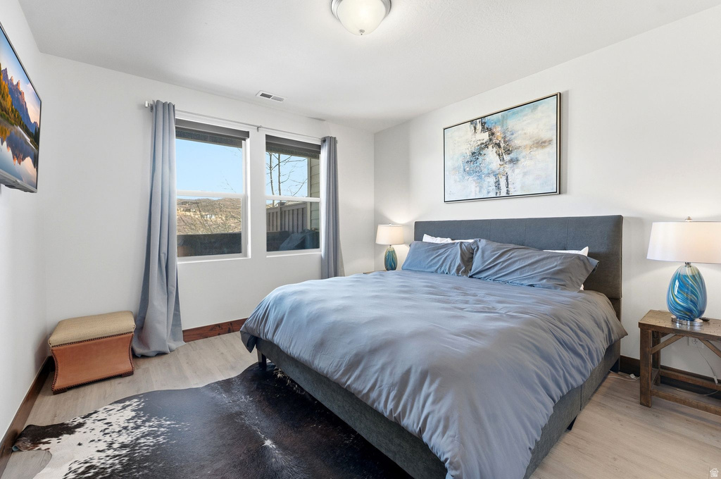 964 W ABIGAIL DR Kamas, UT 84036