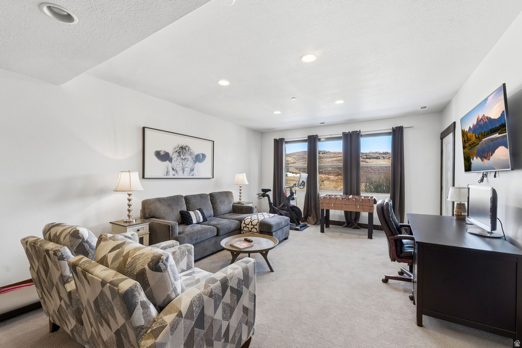 964 W ABIGAIL DR Kamas, UT 84036