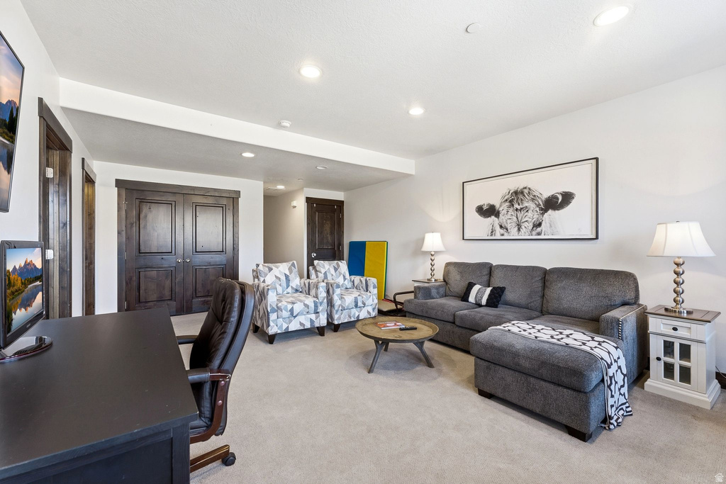 964 W ABIGAIL DR Kamas, UT 84036