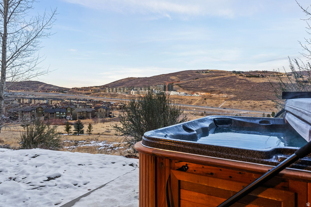 964 W ABIGAIL DR Kamas, UT 84036