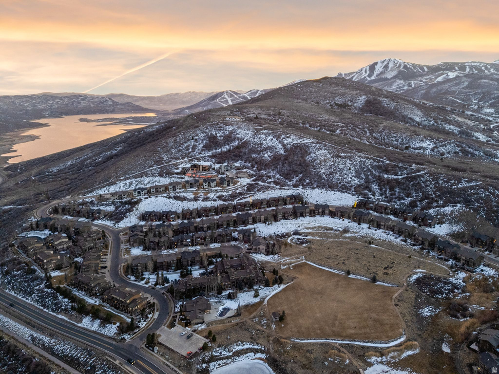 964 W ABIGAIL DR Kamas, UT 84036