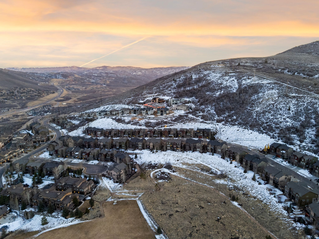 964 W ABIGAIL DR Kamas, UT 84036