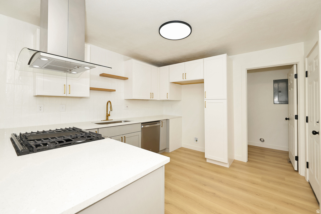 4401 W 4985 S Kearns, UT 84118