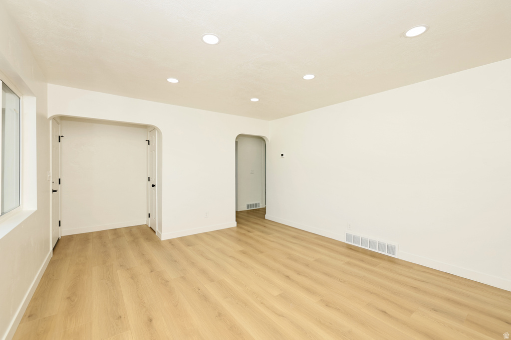 4401 W 4985 S Kearns, UT 84118