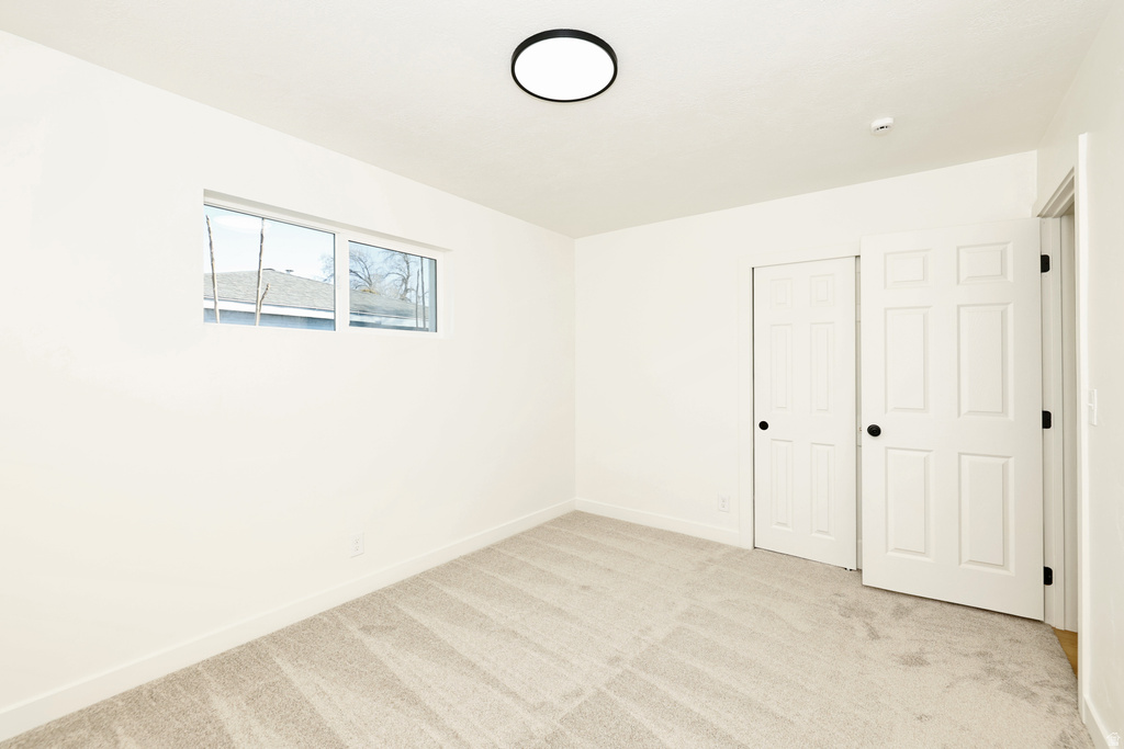 4401 W 4985 S Kearns, UT 84118