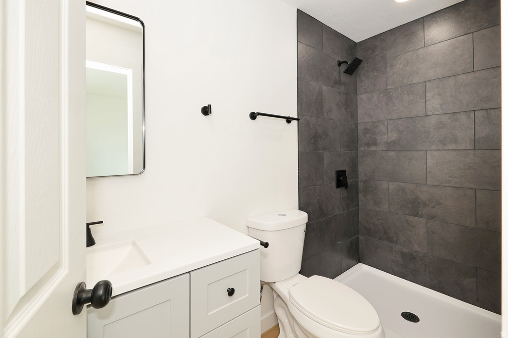 4401 W 4985 S Kearns, UT 84118