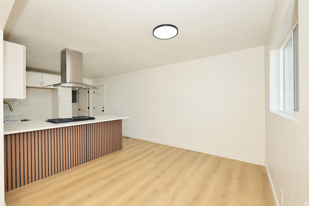 4401 W 4985 S Kearns, UT 84118