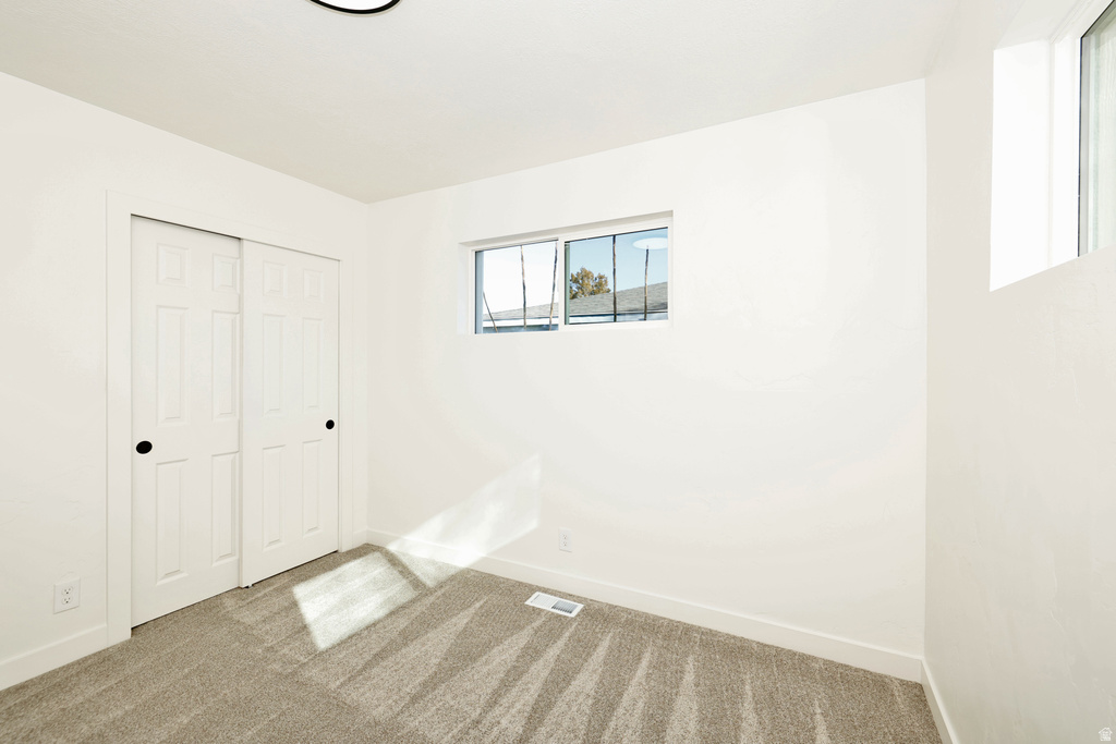 4401 W 4985 S Kearns, UT 84118