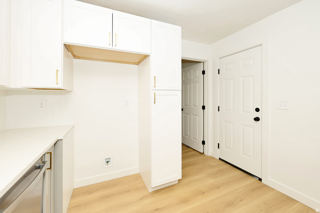 4401 W 4985 S Kearns, UT 84118