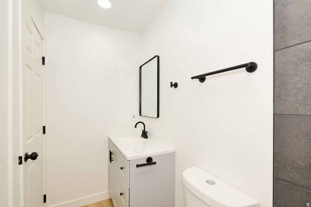 4401 W 4985 S Kearns, UT 84118