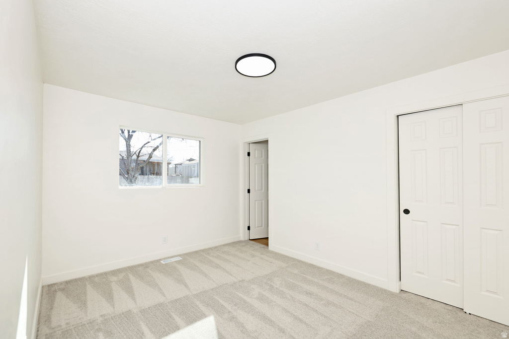 4401 W 4985 S Kearns, UT 84118