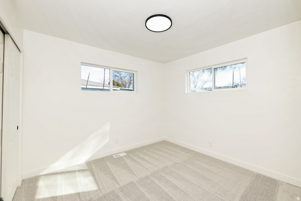 4401 W 4985 S Kearns, UT 84118