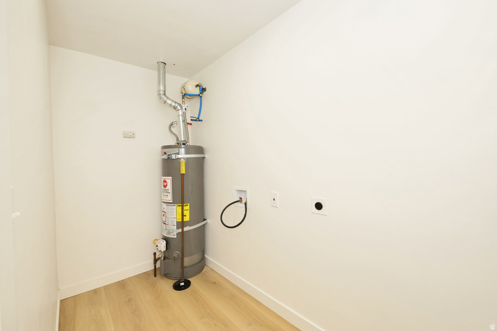 4401 W 4985 S Kearns, UT 84118