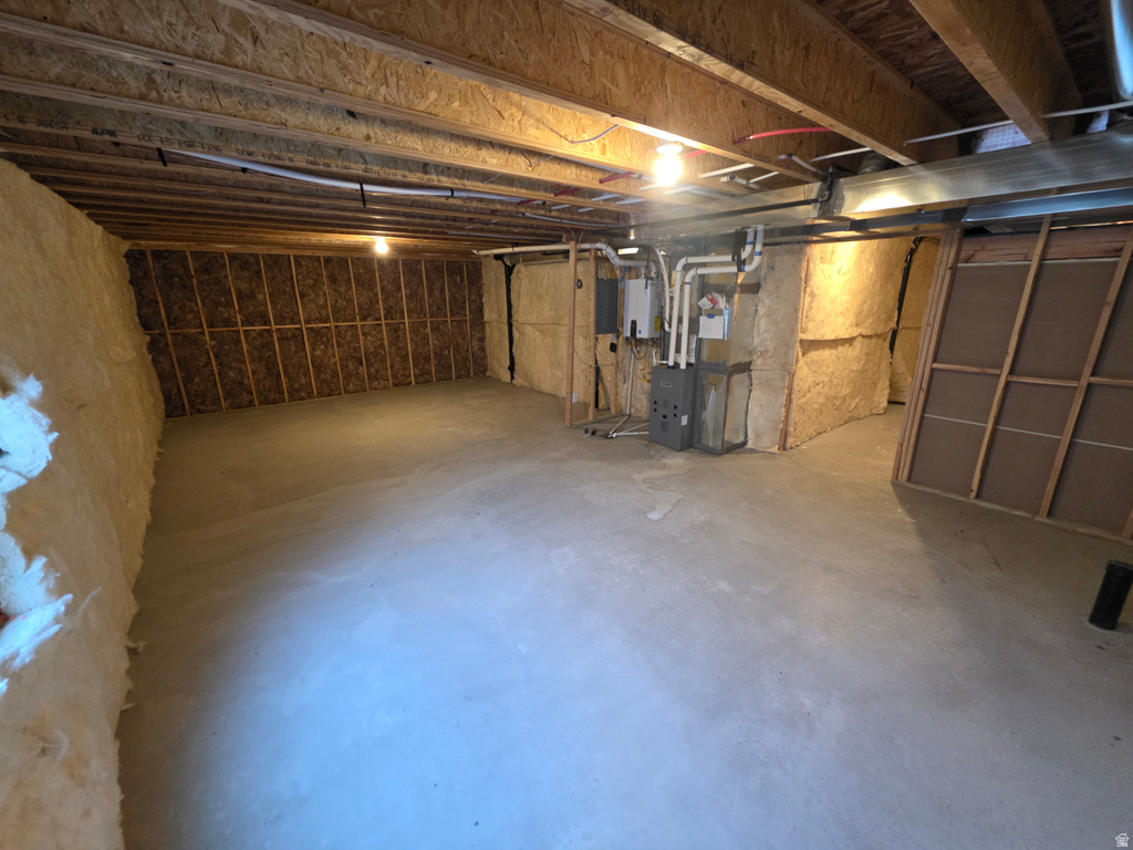 1292 N 1400 E #04-14 Payson, UT 84651