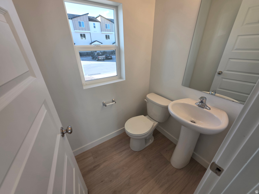 1292 N 1400 E #04-14 Payson, UT 84651