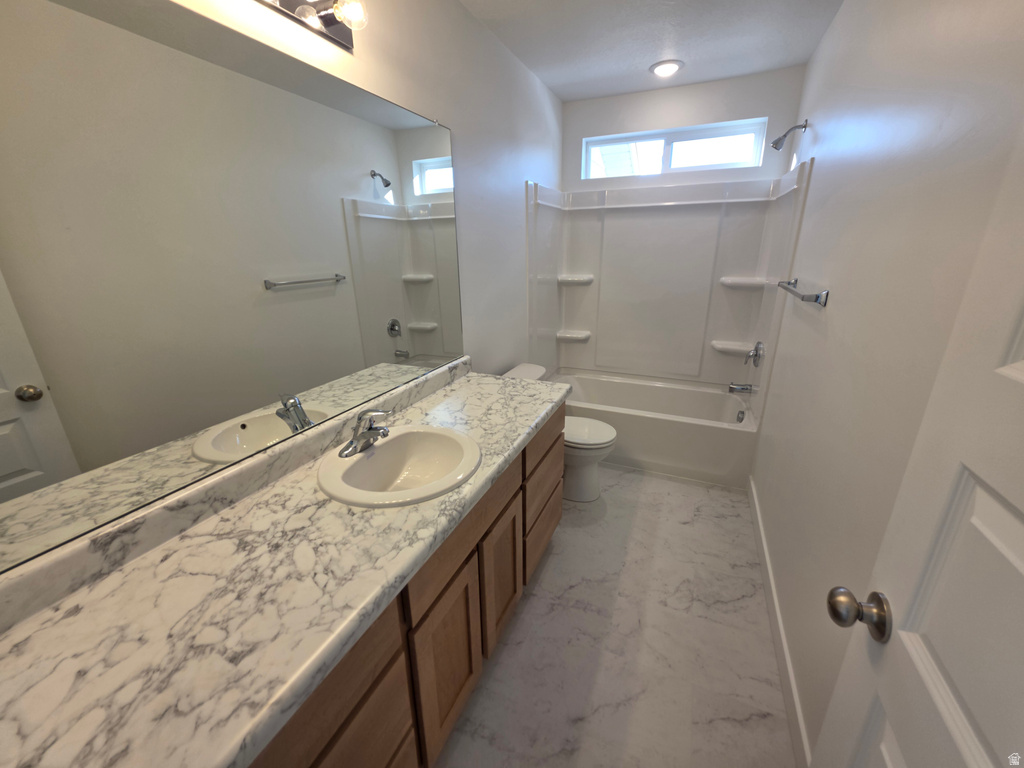 1292 N 1400 E #04-14 Payson, UT 84651