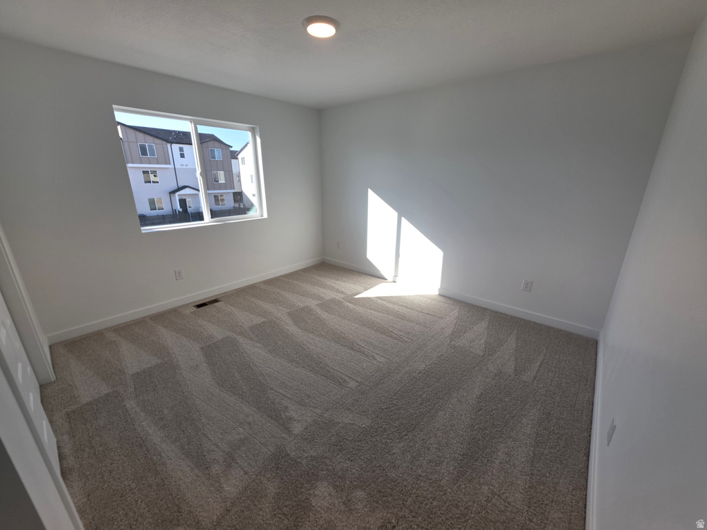 1292 N 1400 E #04-14 Payson, UT 84651