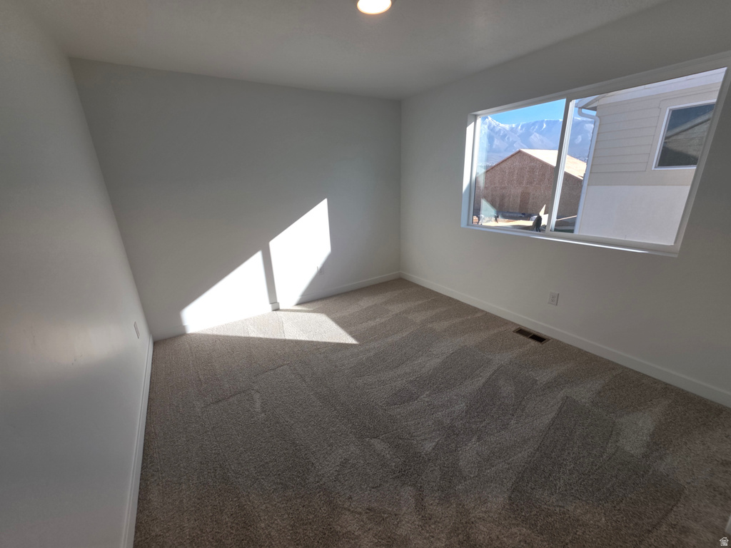 1292 N 1400 E #04-14 Payson, UT 84651