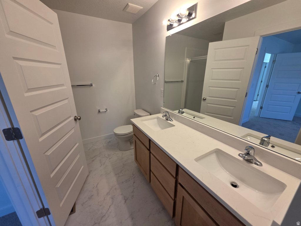 1292 N 1400 E #04-14 Payson, UT 84651