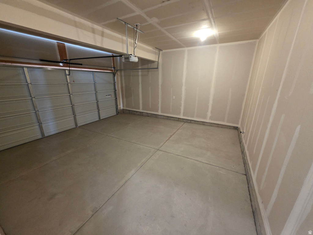 1292 N 1400 E #04-14 Payson, UT 84651