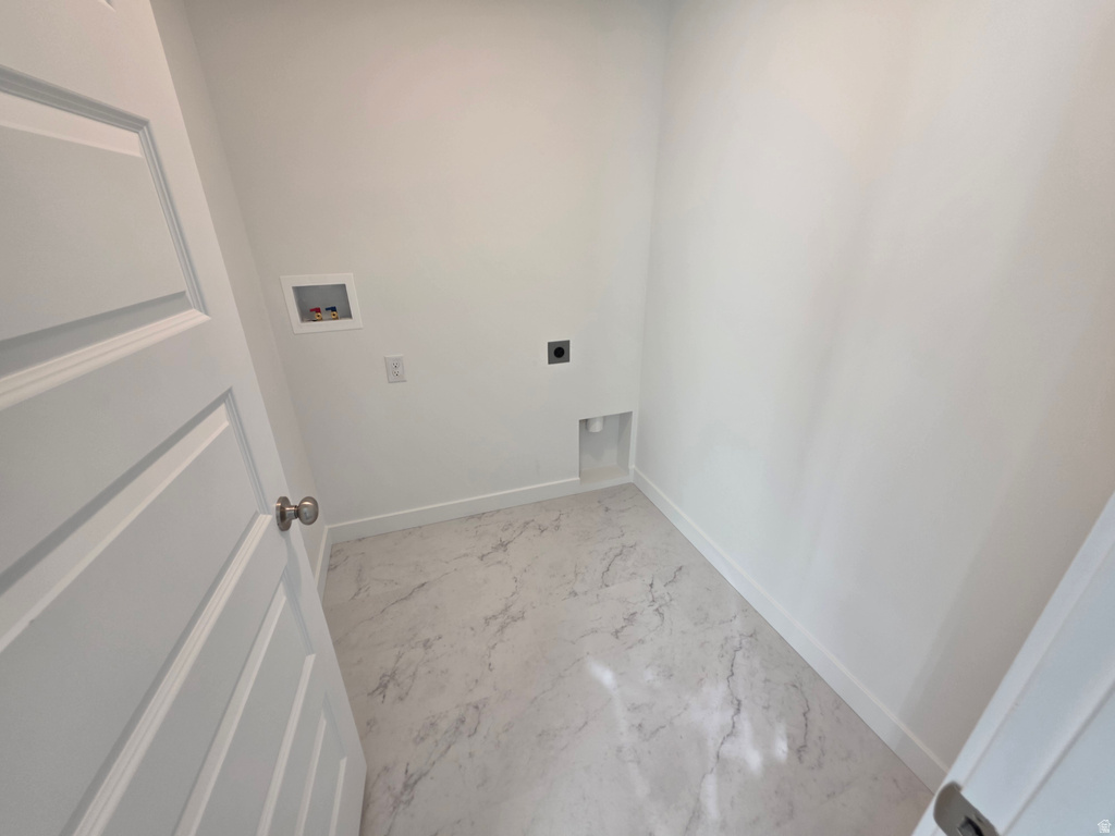 1292 N 1400 E #04-14 Payson, UT 84651