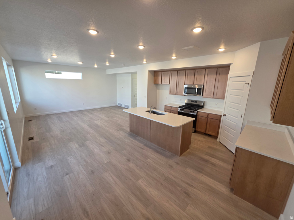 1292 N 1400 E #04-14 Payson, UT 84651