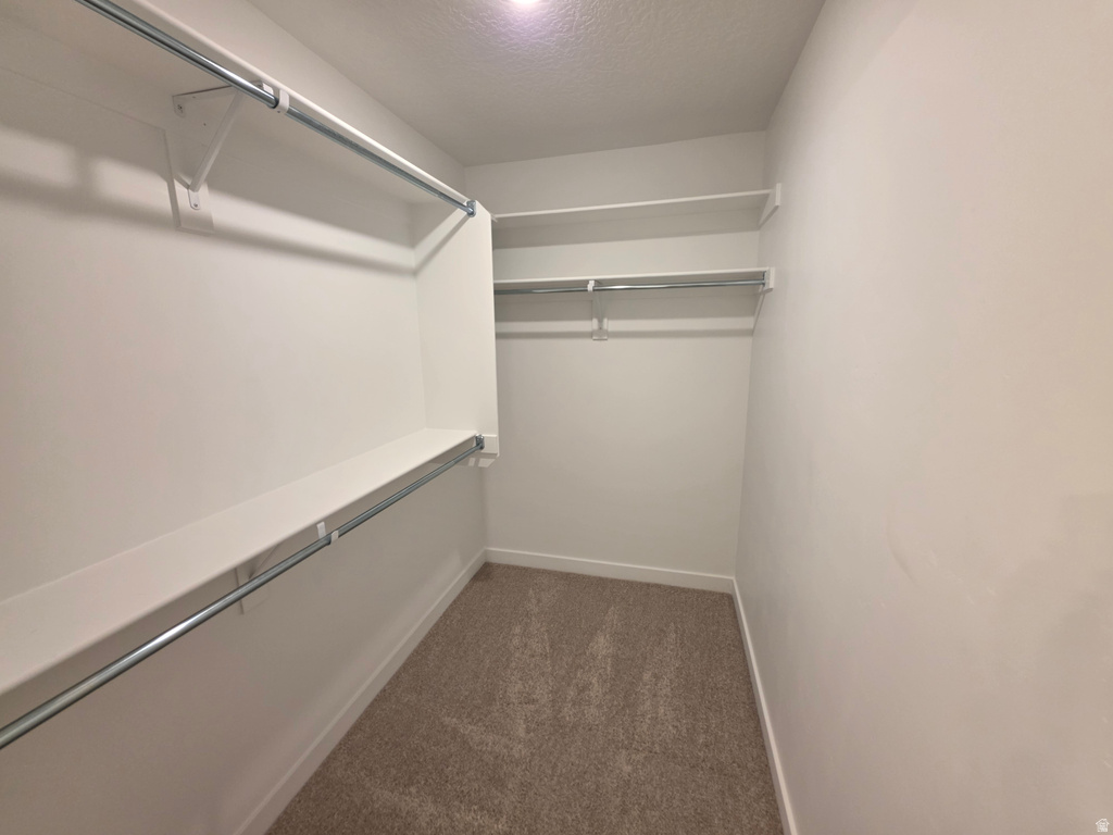 1292 N 1400 E #04-14 Payson, UT 84651