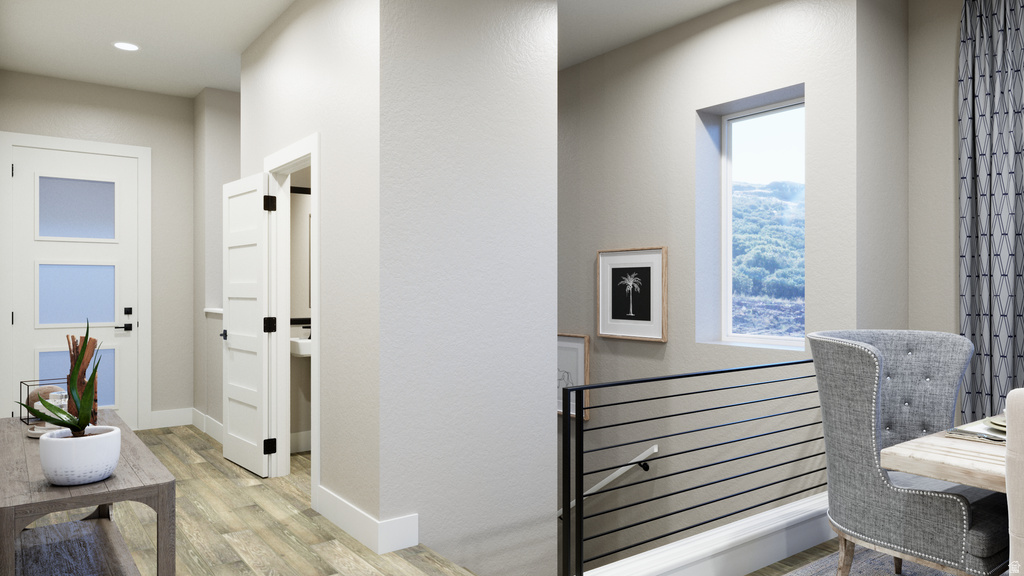 11487 N DEEPWATER DR #KK Hideout, UT 84036