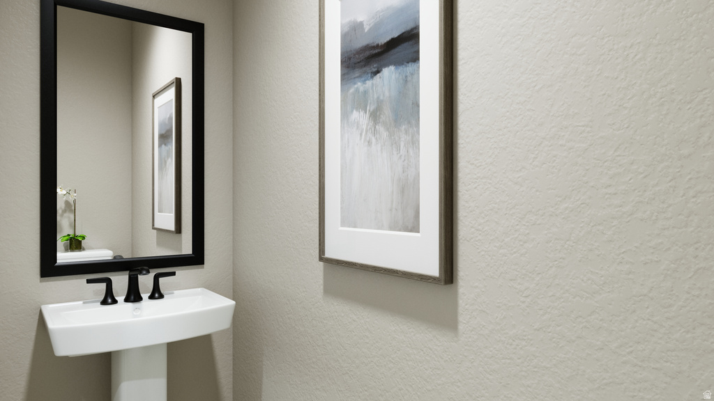 11487 N DEEPWATER DR #KK Hideout, UT 84036