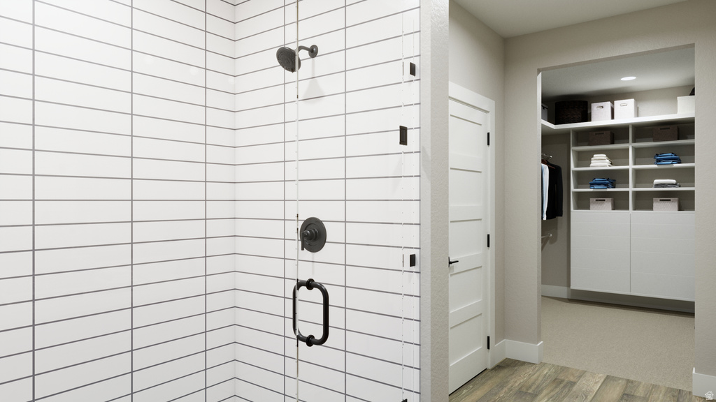 11487 N DEEPWATER DR #KK Hideout, UT 84036