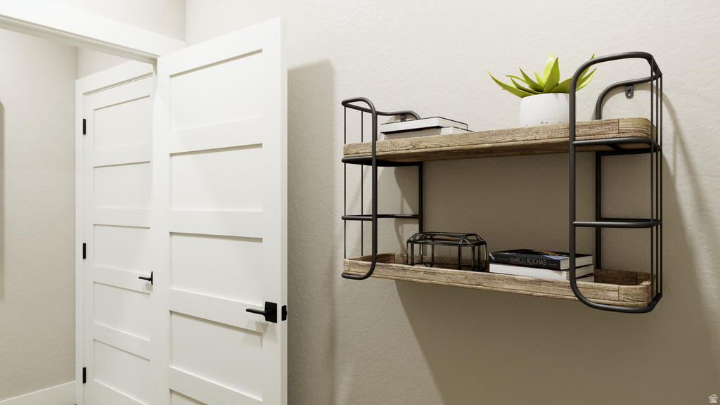 11487 N DEEPWATER DR #KK Hideout, UT 84036