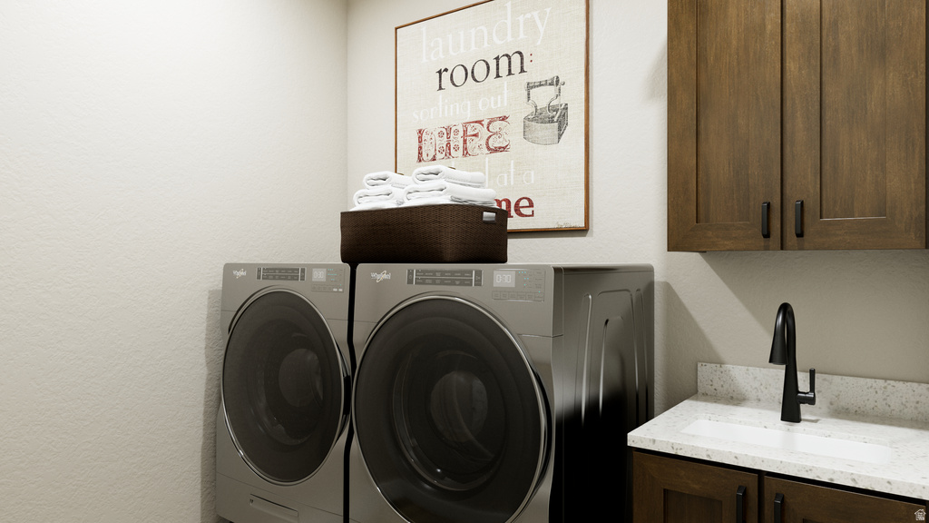 11487 N DEEPWATER DR #KK Hideout, UT 84036