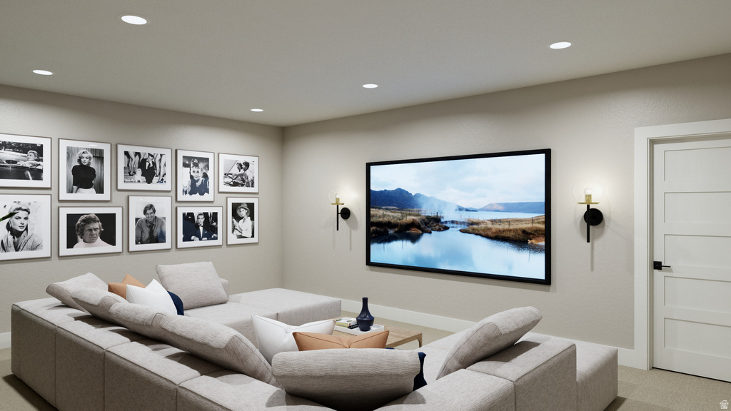 11487 N DEEPWATER DR #KK Hideout, UT 84036