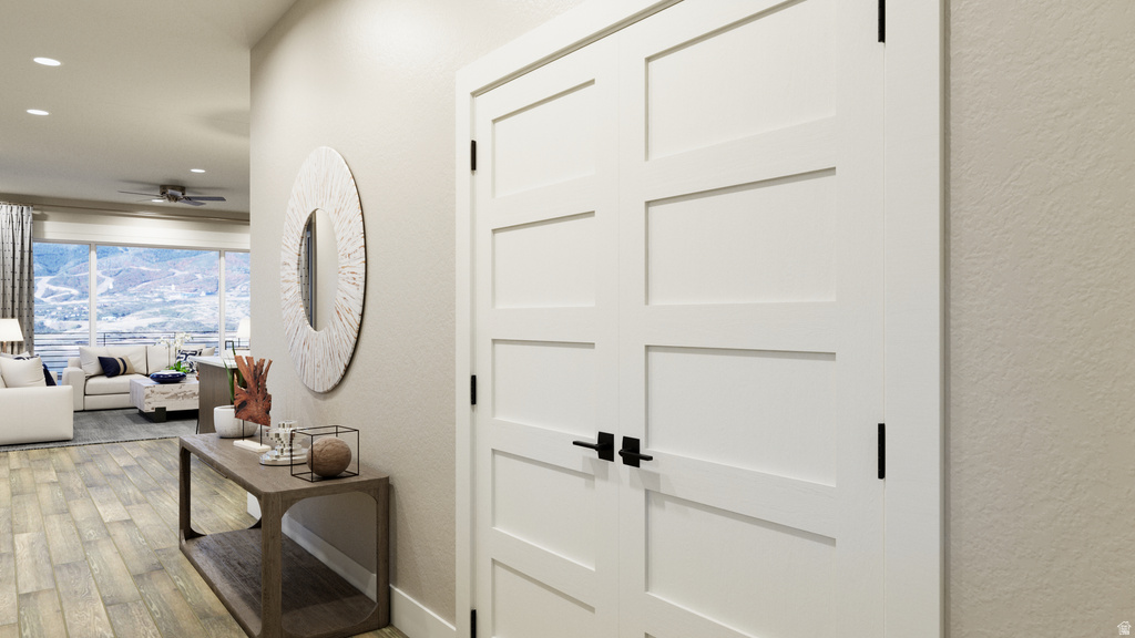 11487 N DEEPWATER DR #KK Hideout, UT 84036