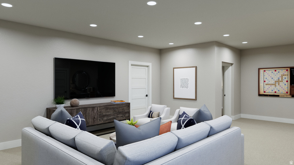 11487 N DEEPWATER DR #KK Hideout, UT 84036