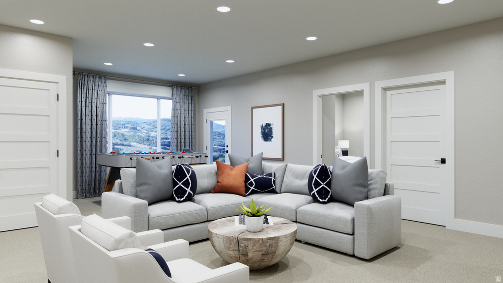 11487 N DEEPWATER DR #KK Hideout, UT 84036