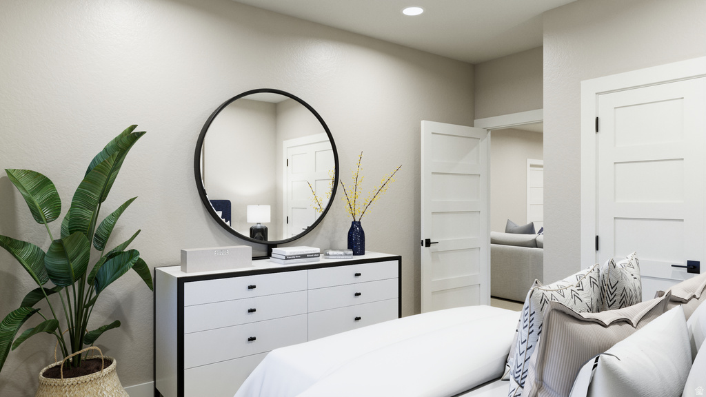 11487 N DEEPWATER DR #KK Hideout, UT 84036