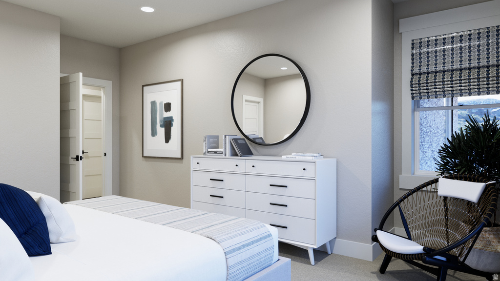 11487 N DEEPWATER DR #KK Hideout, UT 84036