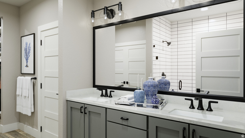 11487 N DEEPWATER DR #KK Hideout, UT 84036