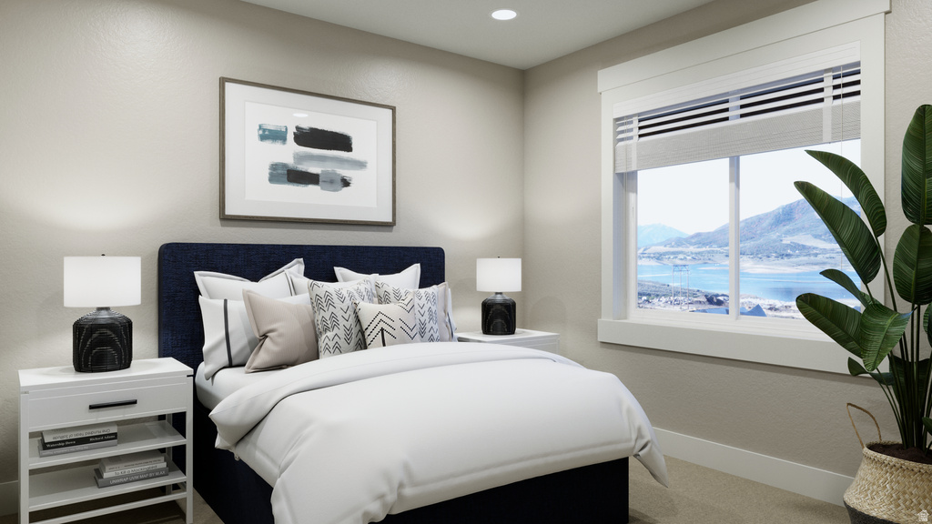 11487 N DEEPWATER DR #KK Hideout, UT 84036