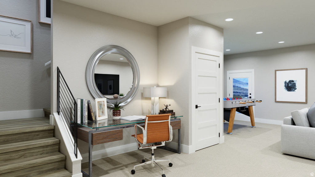 11487 N DEEPWATER DR #KK Hideout, UT 84036