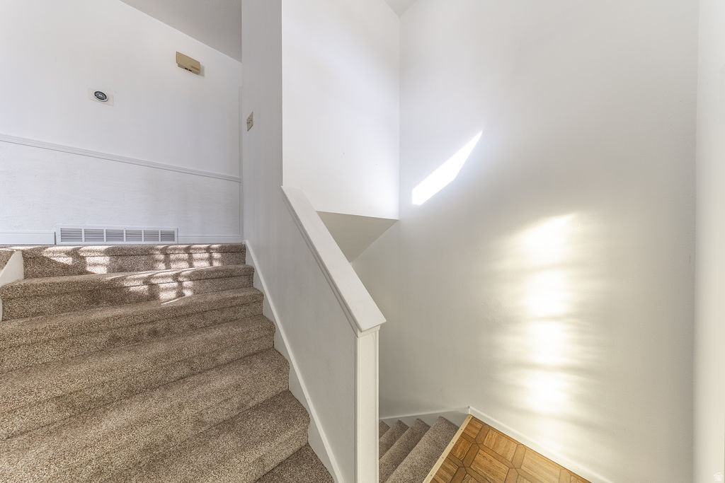 722 W 2250 N West Bountiful, UT 84087