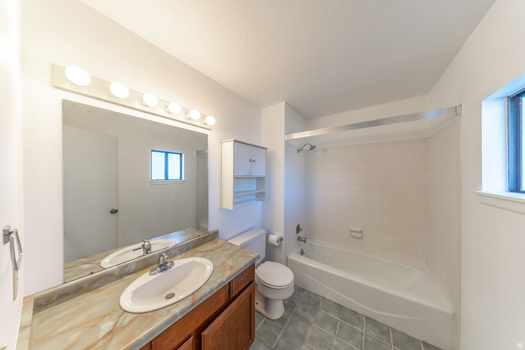 722 W 2250 N West Bountiful, UT 84087