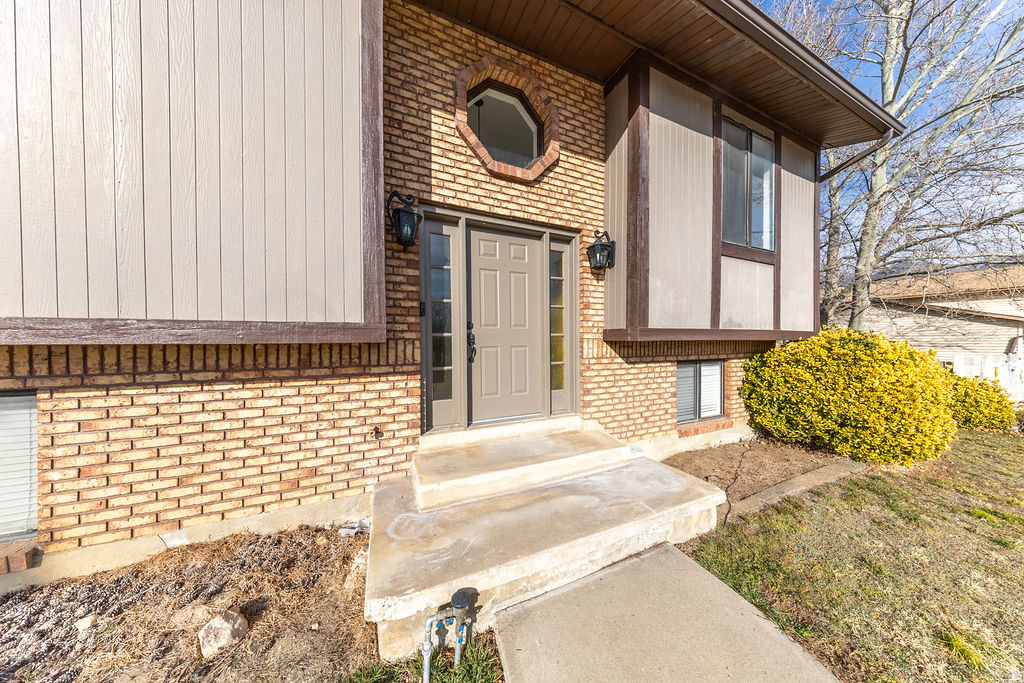 722 W 2250 N West Bountiful, UT 84087