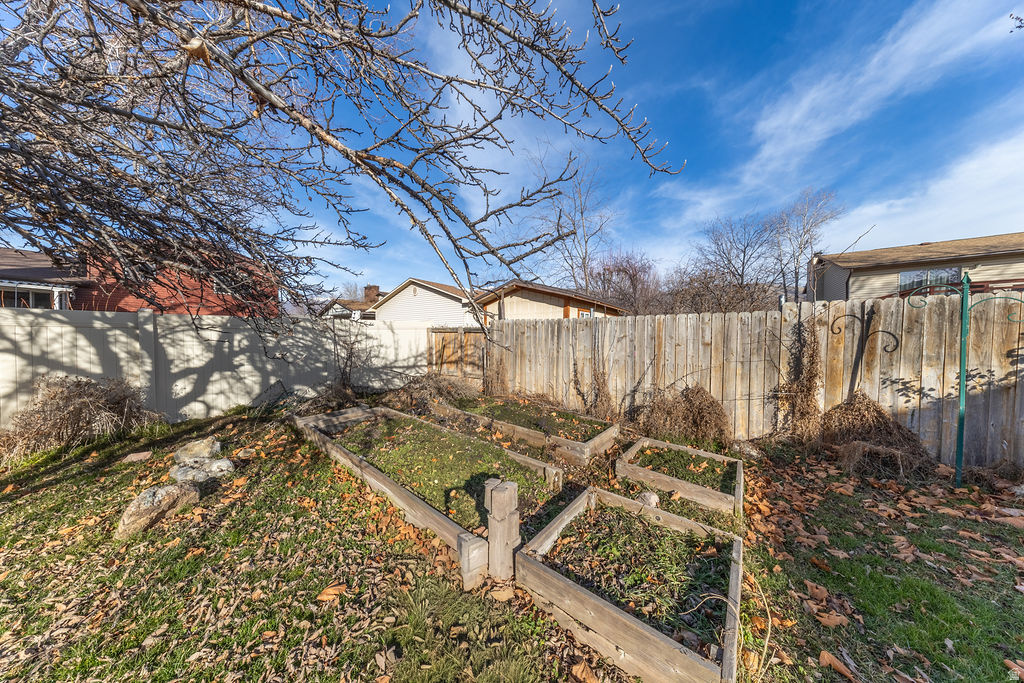 722 W 2250 N West Bountiful, UT 84087