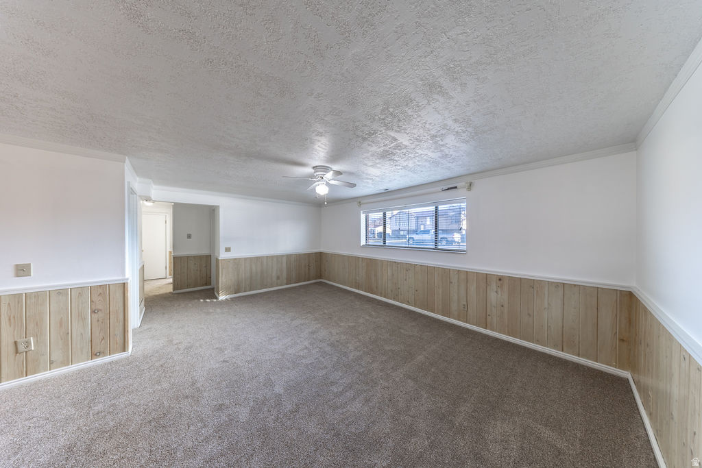 722 W 2250 N West Bountiful, UT 84087