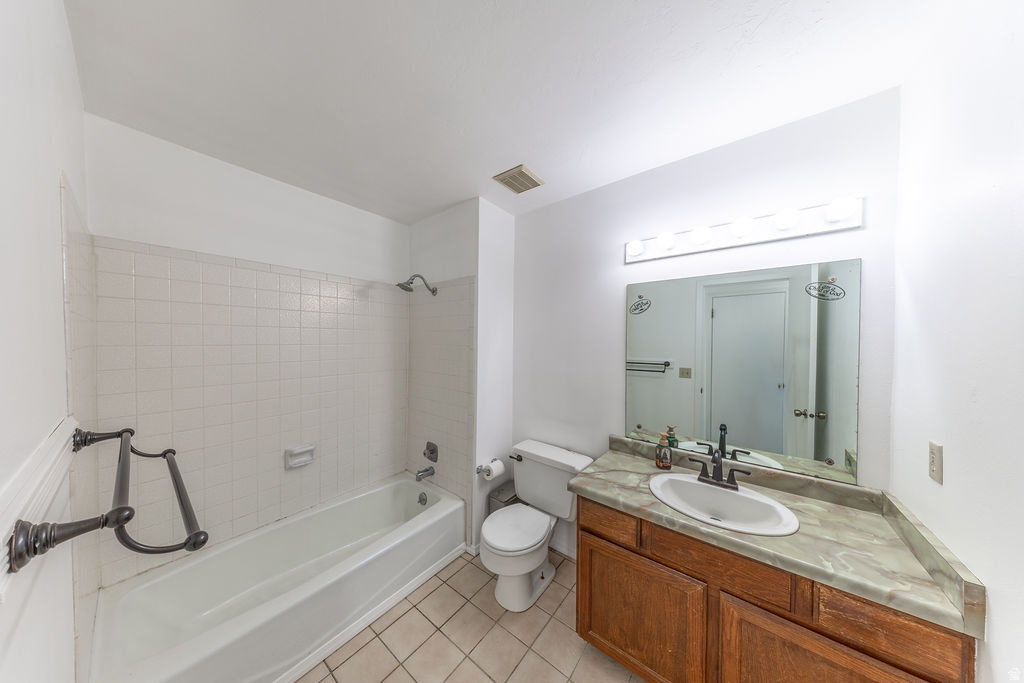 722 W 2250 N West Bountiful, UT 84087