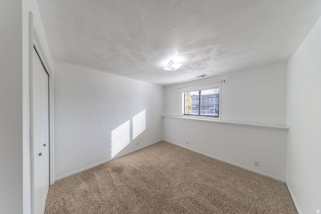 722 W 2250 N West Bountiful, UT 84087