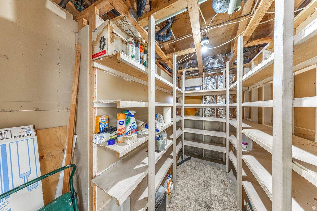 722 W 2250 N West Bountiful, UT 84087