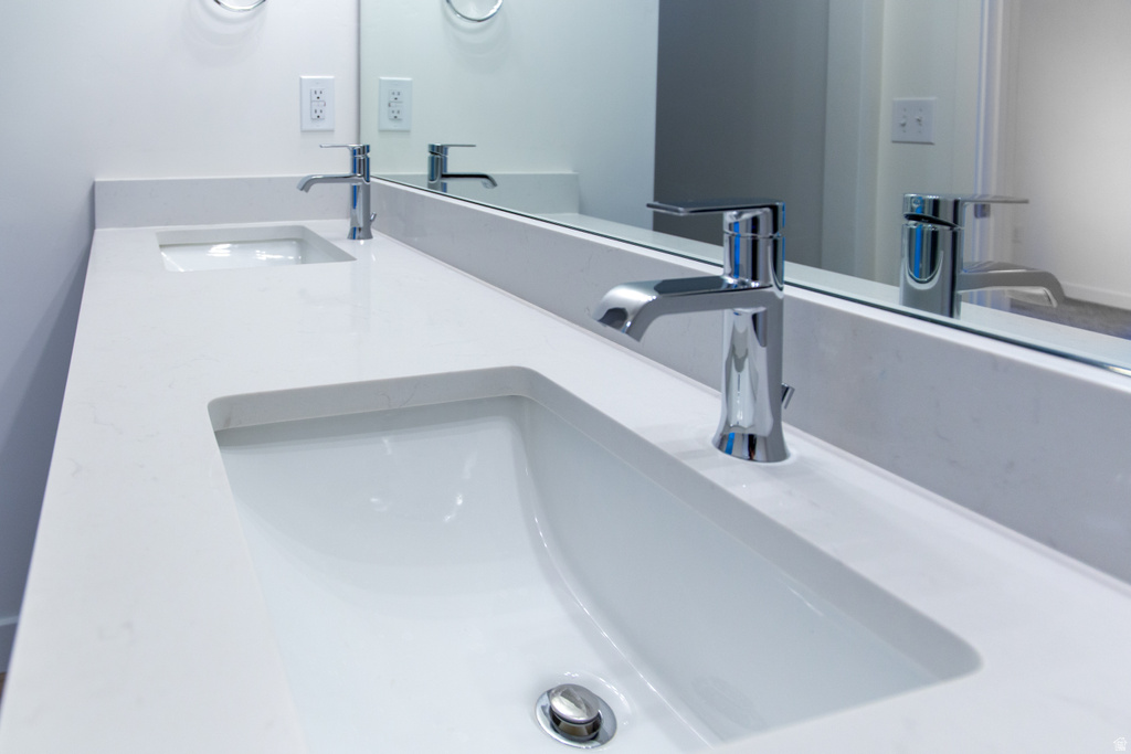 1278 N 1400 E #05-16 Payson, UT 84651